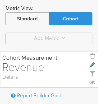 1-toggle-metric-view-to-cohort.png