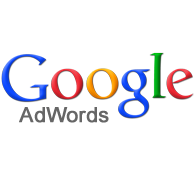 Connecting Google Adwords Magento Business Intelligence