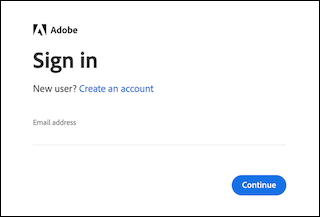 sign-in-adobe.png